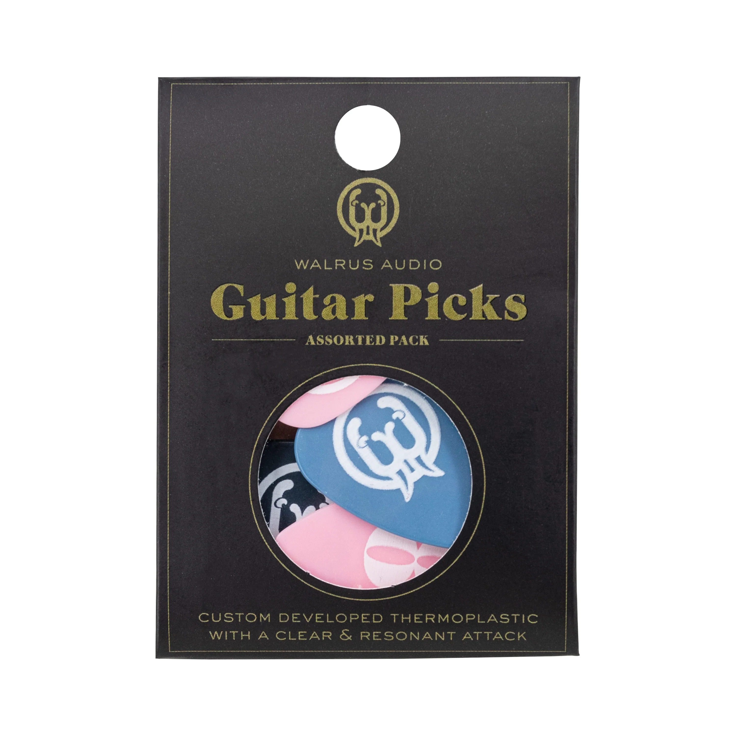 Walrus Audio Premium Picks - Image 22