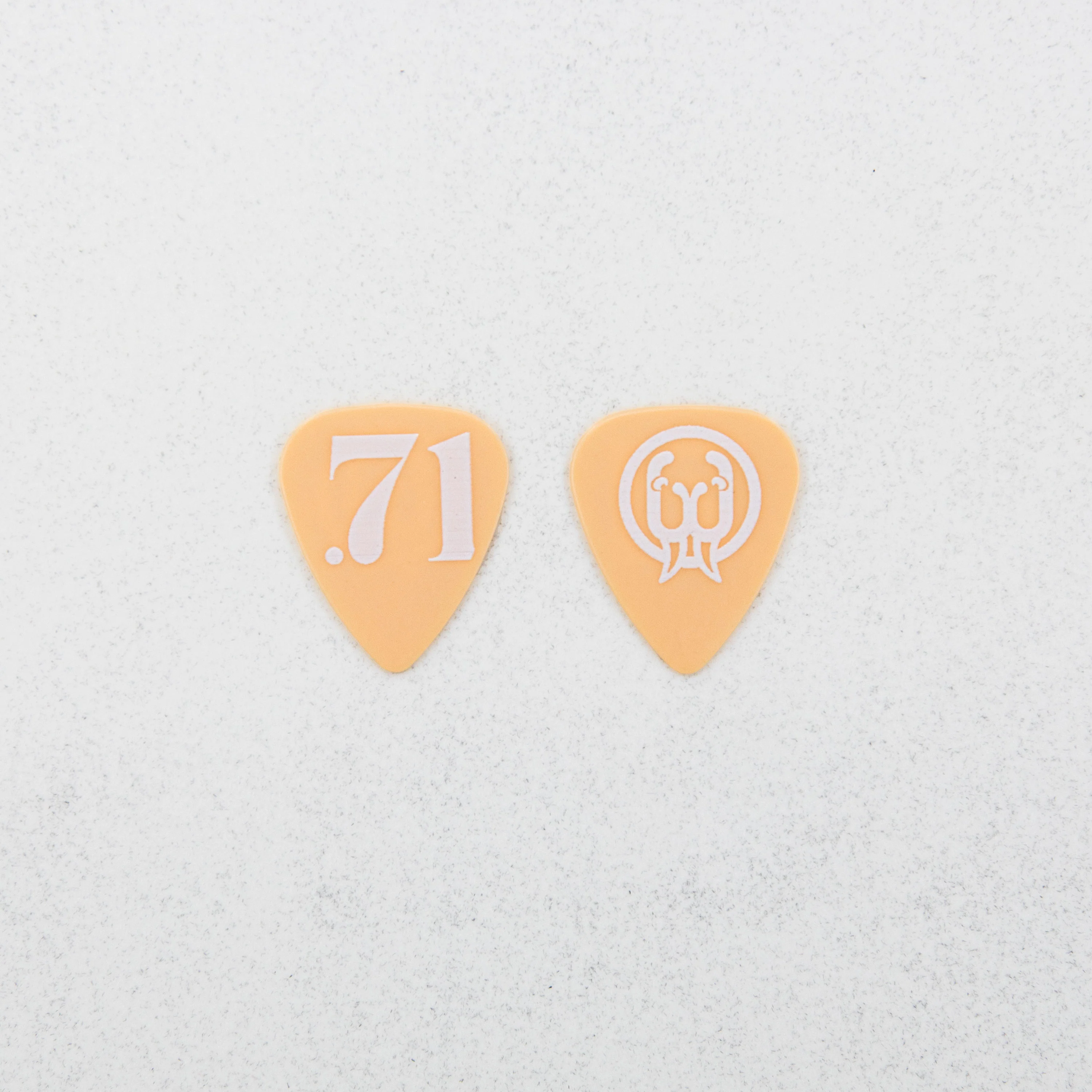 Walrus Audio Premium Picks - Image 5