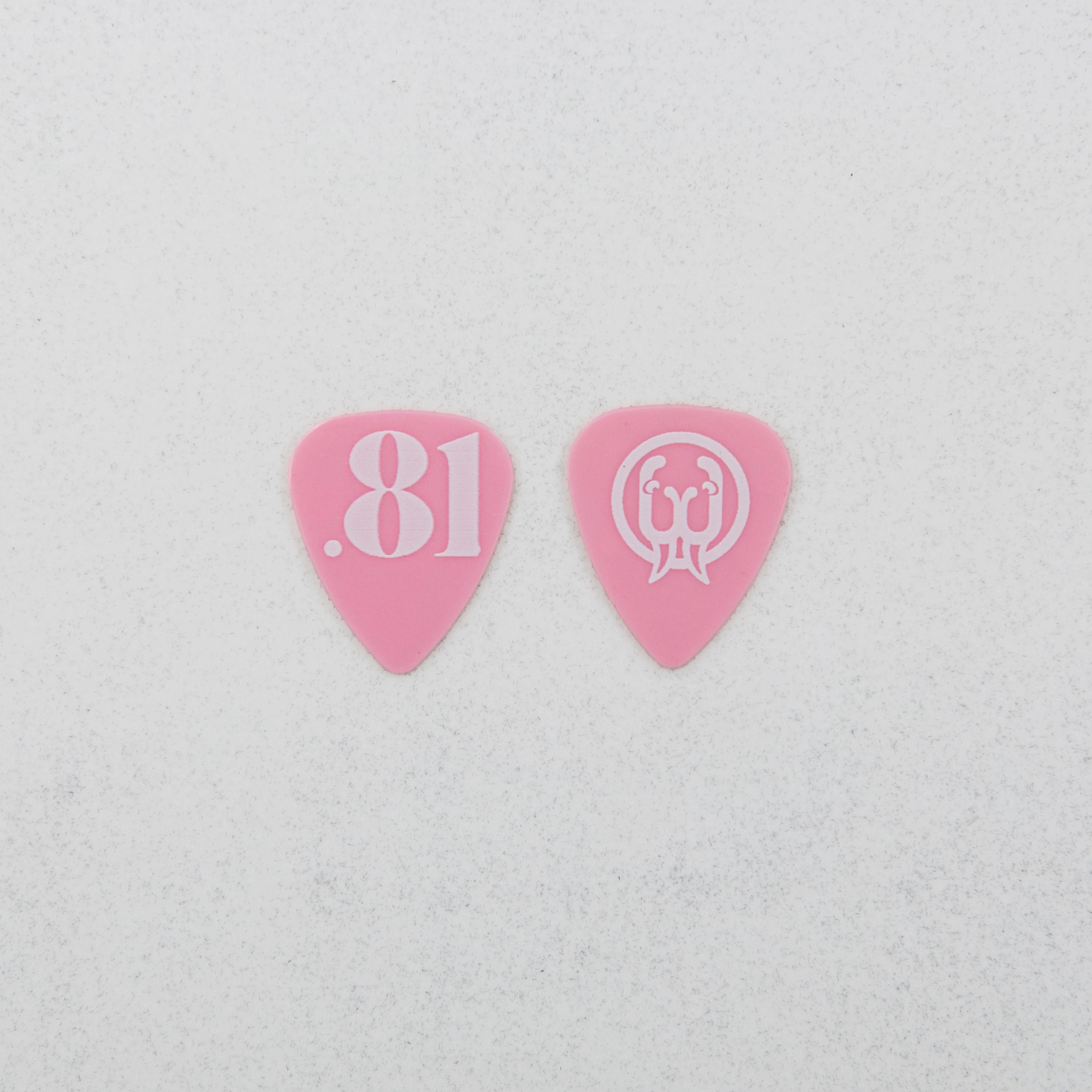 Walrus Audio Premium Picks - Image 9
