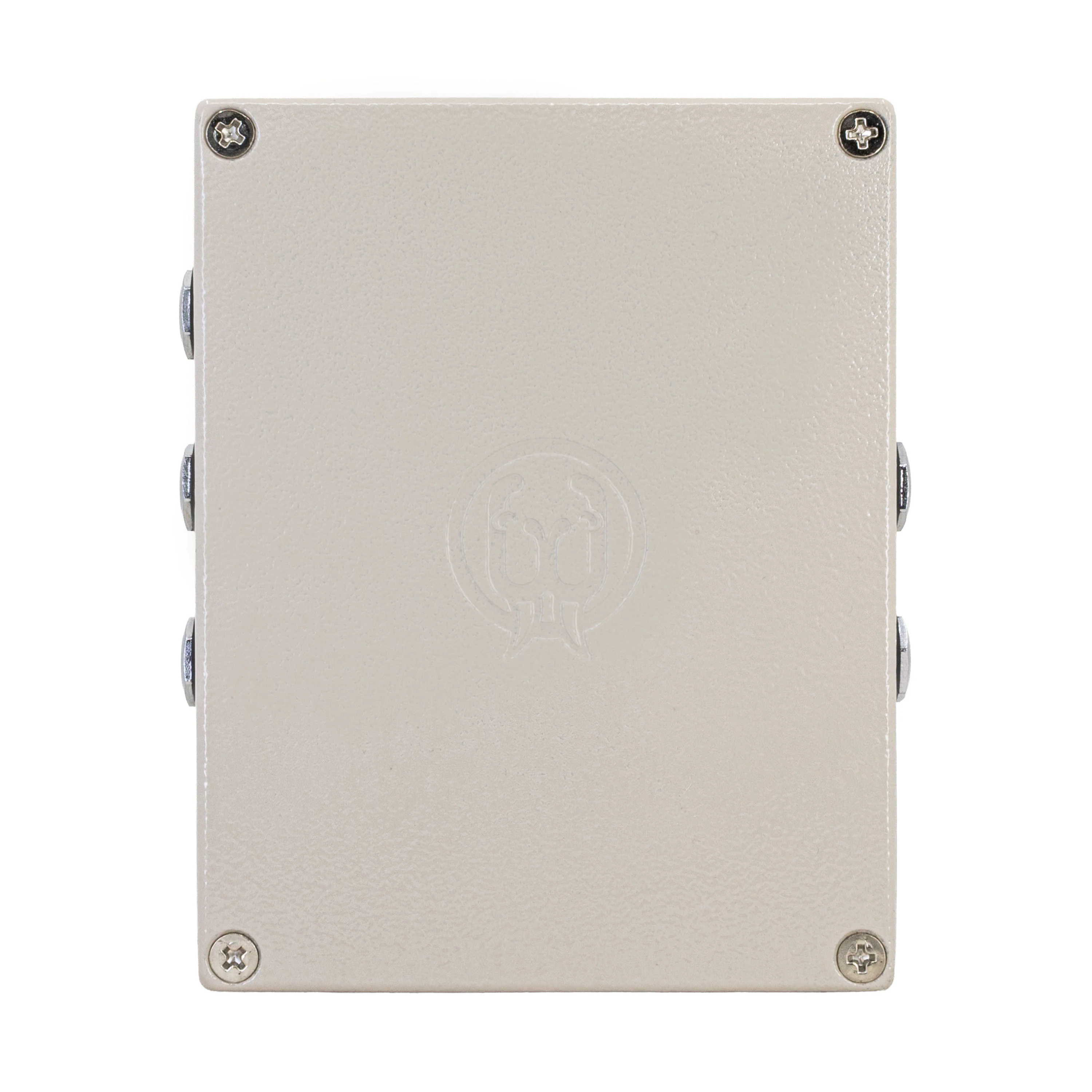 Xero Polylooper - Image 4